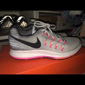 Women’s Nike Air Zoom Pegasus 33